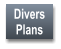 Divers Plans
