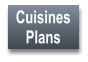 Cuisines Plans