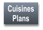 Cuisines Plans