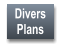 Divers Plans
